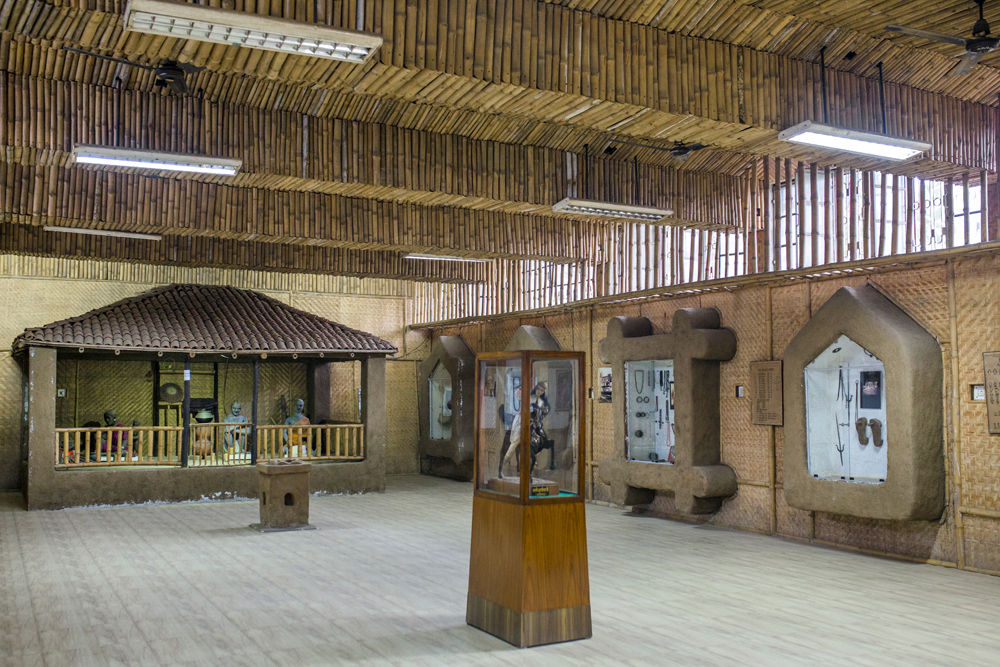 rani-durgavati-museum-img